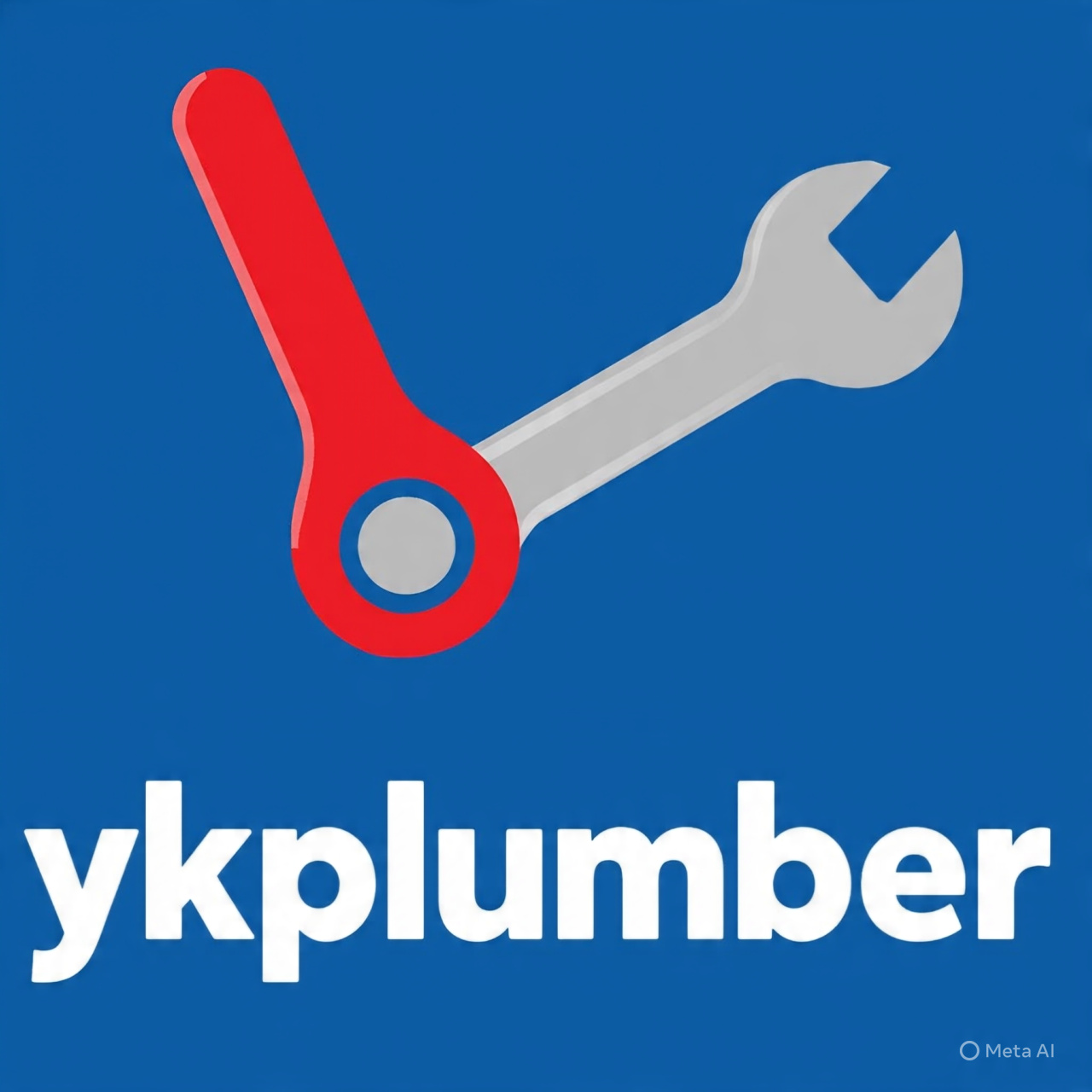 WhatsApp Image 2025-10-15 at 16.15.40_ff402d60